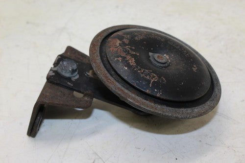 2007 Kawasaki Ninja 500r Ex500d Horn Signal