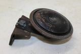 2007 Kawasaki Ninja 500r Ex500d Horn Signal