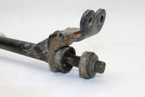 98-02 Suzuki Quadrunner 500 Handlebars Stem OEM