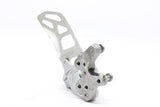2006-2007 Suzuki Gsxr600 Left Rearset Rear Set Foot PEG  OEM
