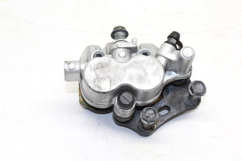08-12 Kawasaki Ninja 250r Ex250j Right Front Brake Caliper OEM