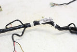 2000 Kawasaki Concours 1000 Zg1000a Main Engine Wiring Harness Motor Wire Loom