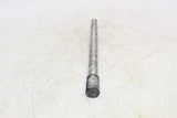 1985 Suzuki Gv1400gd Gv 1400 Rear Front Wheel Rim Axle Pivot Bolt Set