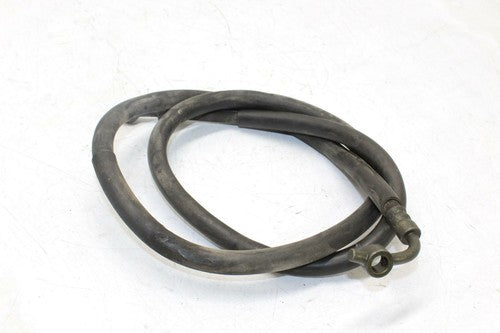 2003 Kawasaki Vulcan 1500 Vn1500p MEAN Streak Hydraulic Clutch Hose Fluid Line