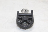 2008-18 Bmw F800gs PivotPegz Right Front Foot Rest Peg Step PP-12MK2R