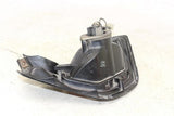 1996 Suzuki Bandit 600 Gsf600s Rear Tail Taillight Back Brake Light