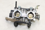 2015-18 Yamaha Yzf R3 Carbs Carburetors OEM