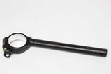 05-06 Kawasaki Ninja Zx6r 636 Left Clip On Handlebar OEM