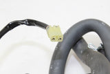 03-09 Honda Interceptor 800 Air Valve Solenoid TOP Engine Switch Sensor OEM