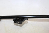 2007 Honda Silver Wing 600 Fsc600 Left Right Floor Frame Mount Stay Brackets
