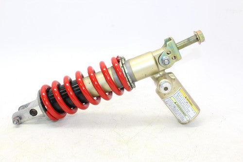 2004 Kawasaki Ninja Zx12r Zx1200b Rear Back Shock Absorber Suspension