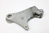 02 05 SUZUKI VSTROM 1000 DL1000 Rear BRAKE CALIPER HANGER BACK MOUNTING BRACKET