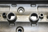 03-04 Suzuki Gsxr1000 Engine Top End Cylinder HEAD Cover OEM