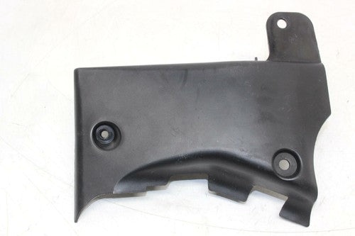2006 Yamaha Royal Star Xvz1300 Left Rear Lower Fairing Cover