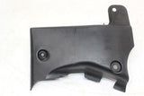 2006 Yamaha Royal Star Xvz1300 Left Rear Lower Fairing Cover