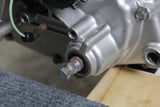 2005 Kawasaki Eliminator 125 BN125A ENGINE MOTOR