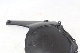 2007 Suzuki Gsxr1000 Front Inner Bottom Nose Plastic Cover Panel