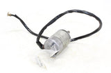 04-05 Suzuki Gsxr750 Engine Starting Starter Motor -dc 12v