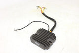 1981 Suzuki Gs850gl Rectifier Voltage Regulator