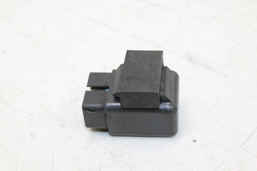 1994 Suzuki Katana 750 Gsx750f Relay Set