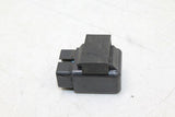 1994 Suzuki Katana 750 Gsx750f Relay Set