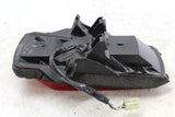 2003 Suzuki Sv650s Rear Tail Taillight Back Brake Light