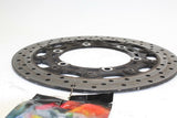 97-07 Yamaha Yzf600r Front Left Right Brake Rotors Discs OEM