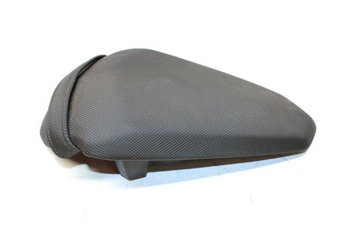 2021 Kawasaki Ex400G Abs Rear Back Passenger Tandem Seat Pad Saddle