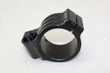 2007 Yamaha Yzf R1 Clip On Ons Handlebars Pair Set
