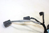 2013 Honda Cbr500r Main Engine Wiring Harness Motor Wire Loom TAP32100-MGZ-A001