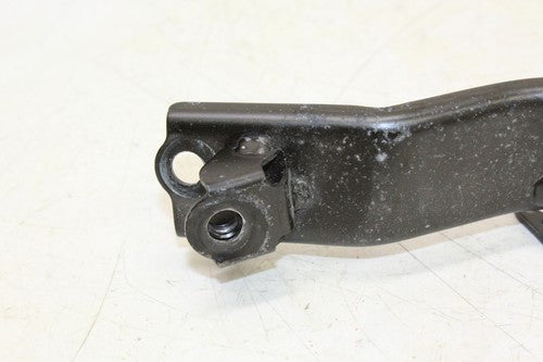 2007 Kawasaki Zzr600 Gas Tank Bracket