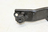2007 Kawasaki Zzr600 Gas Tank Bracket