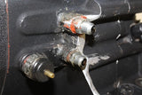 2010 Harley-Davidson Dyna Street Bob FXDB Engine Motor
