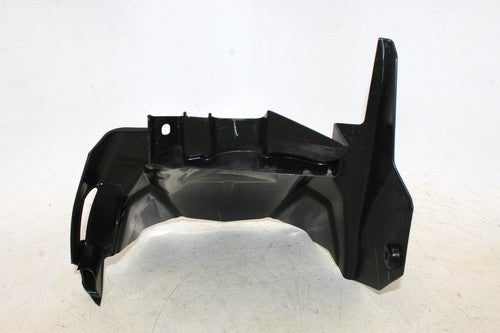2022 Kawasaki Ninja 650 Ex650nm Rear Back Fender Mud Guard 35023-0417