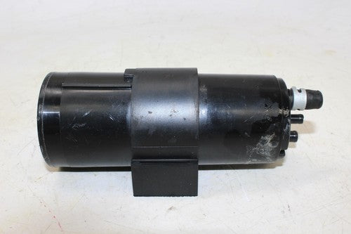 2004 Suzuki Gsxr600 Evap Vapor Charcoal Emission Canister