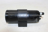 2004 Suzuki Gsxr600 Evap Vapor Charcoal Emission Canister