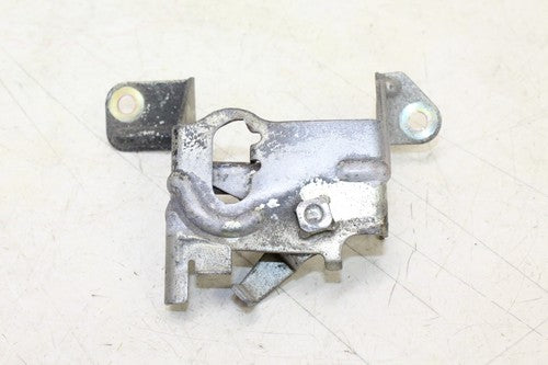 1993 Honda Cbr900rr Ignition Lock !NO KEY!