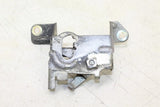 1993 Honda Cbr900rr Ignition Lock !NO KEY!