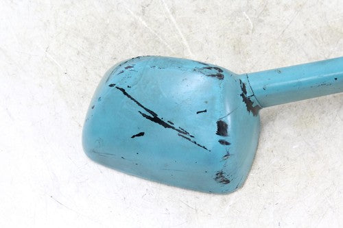 1997 Kawasaki Ninja Zx6r Zx600f Rear View Mirror Set Pair Mirrors