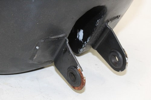 2002 Harley-davidson Sportster 1200 Custom Xl1200c Gas Tank Fuel Petrol OEM