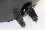 2002 Harley-davidson Sportster 1200 Custom Xl1200c Gas Tank Fuel Petrol OEM