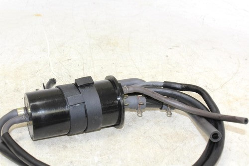 2003 Honda Elite 80 Ch80 Evap Vapor Charcoal Emission Canister