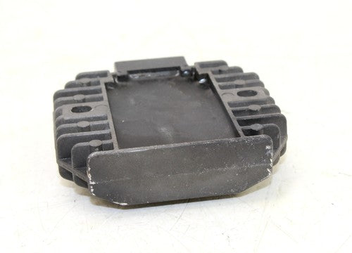 2005 Yamaha Yzf R6 Rectifier Voltage Regulator