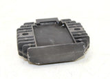 2005 Yamaha Yzf R6 Rectifier Voltage Regulator
