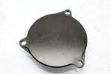 06-07 Suzuki Gsxr600 Engine Motor Timing Chain Cover Oem