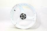 04 Suzuki Gs500fh Front Wheel Rim