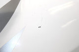 2006-2007 Honda Cbr1000rr Gas Tank Fuel Cell Cover Fairing Cowl