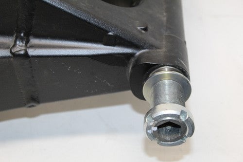 2018 Suzuki Gsxr1000r Rear Swingarm Back Suspension Swing Arm
