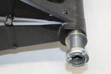 2018 Suzuki Gsxr1000r Rear Swingarm Back Suspension Swing Arm