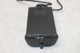 2008 Harley-Davidson V-Rod VRSCAW EVAP VAPOR  CHARCOAL EMISSION CANISTER